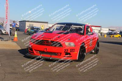 media/Oct-28-2023-Nasa (CVR) (Sat) [[914d9176e3]]/Time Trial/Session 1 (Pre Grid -Entry)/